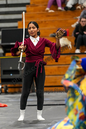 Sayreville Guard_250222_South Brunswick-02411