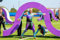 Richland_260926_SaginawRegional-LT1764