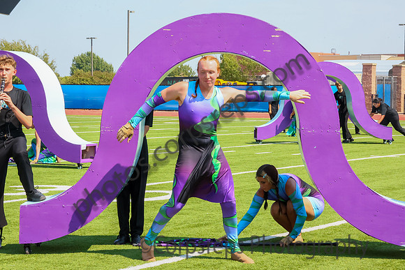 Richland_260926_SaginawRegional-LT1764