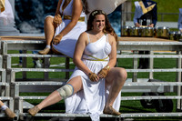 Vernon_Township_230930_West_Milford_High_School-JB00001