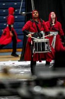 Appoquinimink Drumline_250323_Toms River-01749