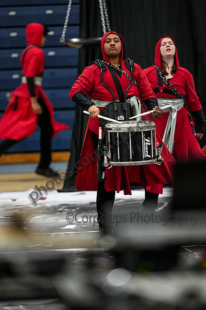 Appoquinimink Drumline_250323_Toms River-01749
