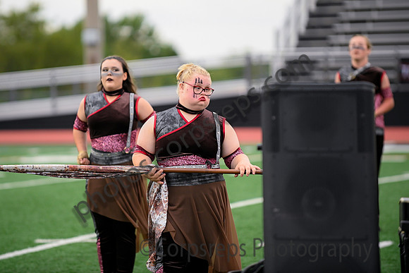 Souderton_260919_William Tennent-EK268