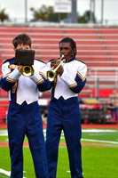 Spring-Ford MS_261003_Owen J Roberts-DJK00654