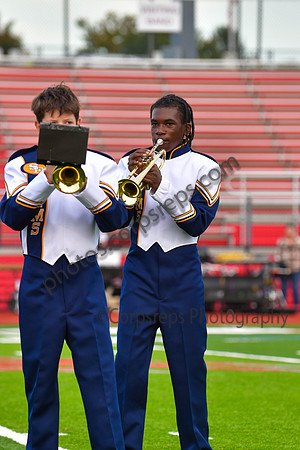 Spring-Ford MS_261003_Owen J Roberts-DJK00654