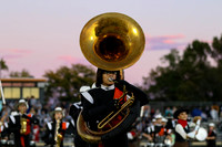 Somerville_261017_Somerville-AL00019