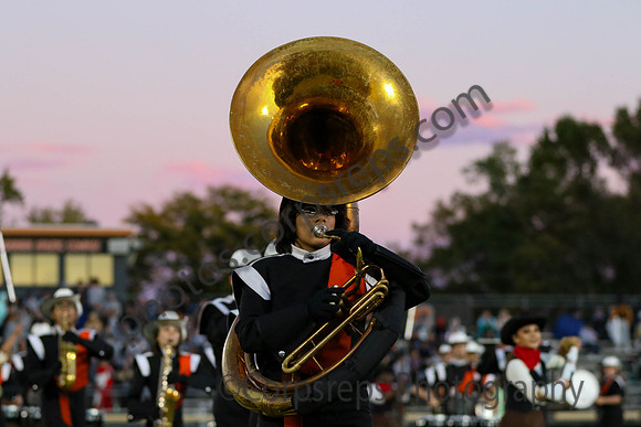Somerville_261017_Somerville-AL00019