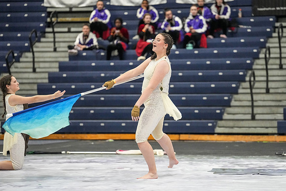 Penncrest Guard_230423_Toms River-01402