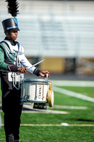 Winslow Twp_261018_Deptford-cm00236
