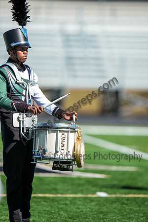 Winslow Twp_261018_Deptford-cm00236