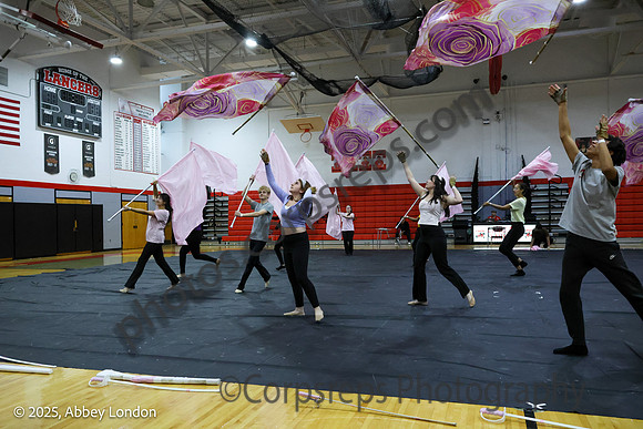 Walt Whitman Guard_250208_Wanaque-AL0029