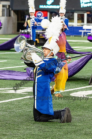 Loudon County_241102_MetLife Stadium-JB00038