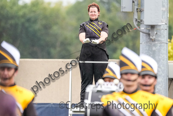 Towson University_261004_Allentown-02424