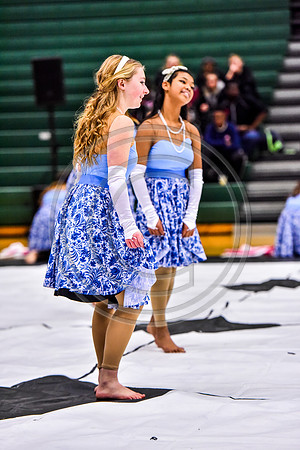 Penncrest Guard-1595