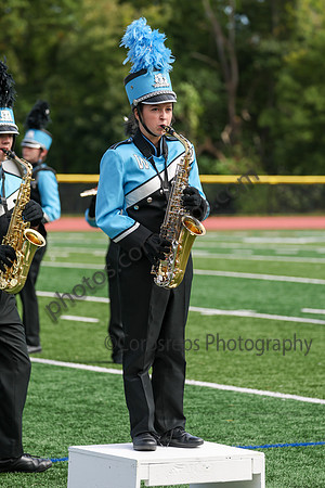 Waldwick_260919_Northern Valley Regional High School at Old Tappan-JB0052