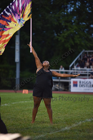 Winslow Twp_260919_Cinnaminson-mg00087
