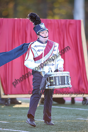 North Warren_261017_Lenape Valley-ms00887