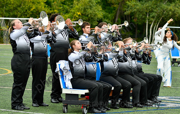 West Milford_20260919_Jefferson-TLM0047
