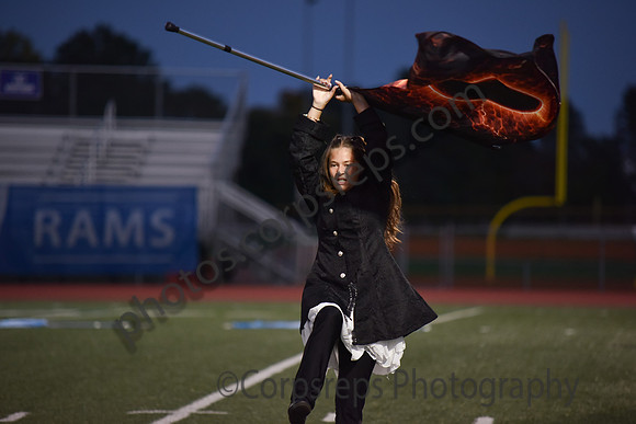 Steinert_261003_Hightstown-mg00063