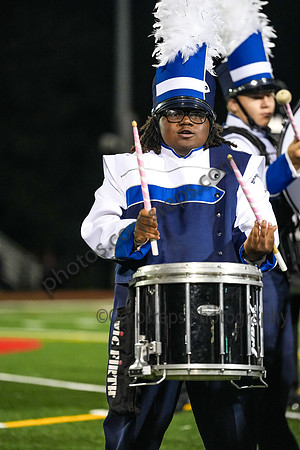 Drumline Battle_261010_Penncrest-00667