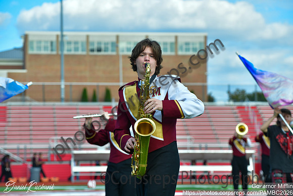 Governor Mifflin-0021
