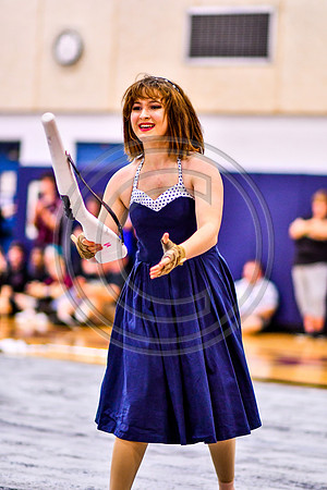 Eastern Regional Guard_170430_Eastern Regional-4045