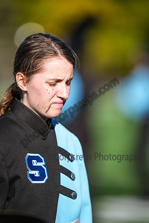 Shawnee_261025_Eastern Regional-01719