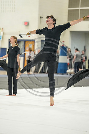 Parsippany Hills Guard_230422_Toms River-02027
