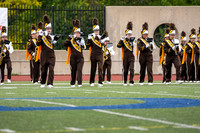 Lehigh University_261004_Allentown-01242