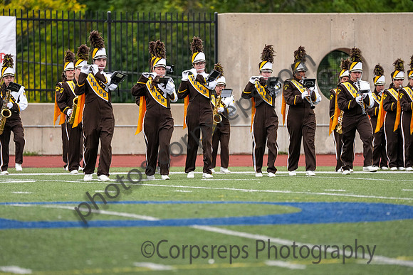 Lehigh University_261004_Allentown-01242