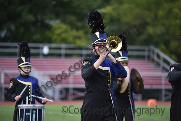 Gloucester City_260919_Cinnaminson-mg00076