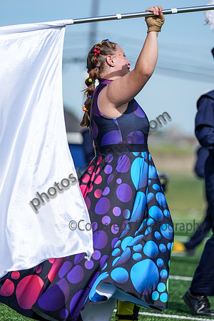 Eastern Regional_261010_Clayton-01088