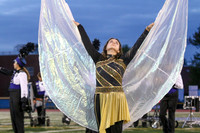 Rumson-Fair Haven Regional_260930_West Windsor-Plainsboro North-JSB00439