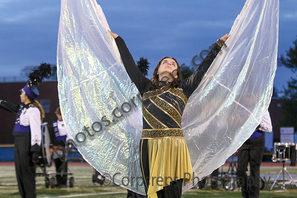 Rumson-Fair Haven Regional_260930_West Windsor-Plainsboro North-JSB00439