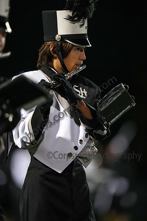Strath Haven_261010_Penncrest-01296