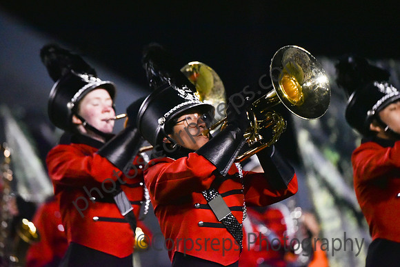 Bloomfield_241103_Hershey-16