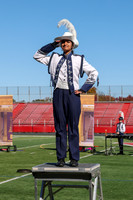 Chatham_261025_West Essex HS-JB0007