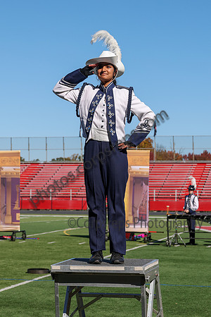 Chatham_261025_West Essex HS-JB0007