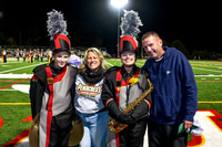 Seniors-410