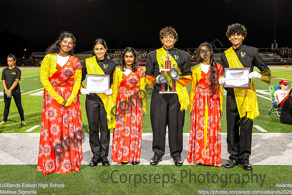 Awards-00258