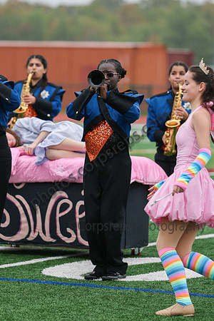 Lodi_261004_Madison HS-JB0986