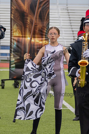 HatboroHorsham_260919_SpringFord-TLV0274