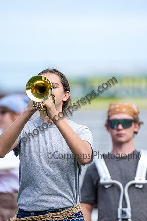 Juniata Valley_260926_Conemaugh Twp-00324