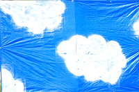 Collingswood_261010_Clayton-00356