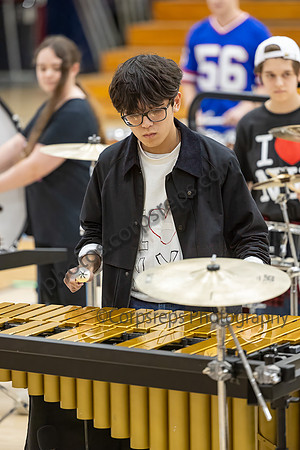Hackettstown_Drumline_240302_Wayne_Valley_High_School-JB00043