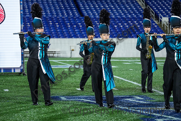 Hickory_261003_Annapolis-04895