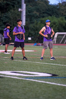 Penncrest-014