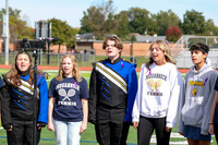 National Anthem_261010_Pequannock Township HS-JB0018