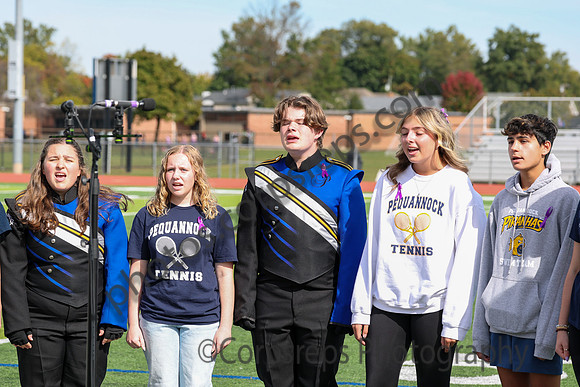 National Anthem_261010_Pequannock Township HS-JB0018