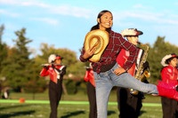 Vineland